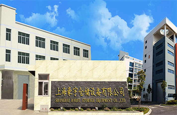 点点体育平台官方网站-点点(中国)-